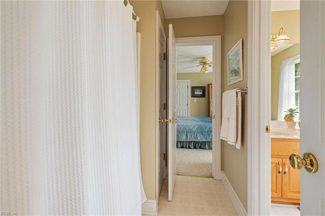 15397 Holly DR, Smithfield, VA 23430