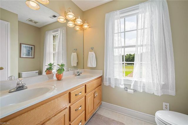 15397 Holly DR, Smithfield, VA 23430