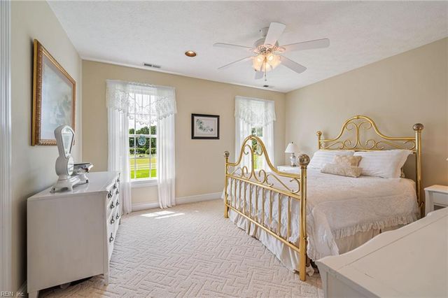 15397 Holly DR, Smithfield, VA 23430