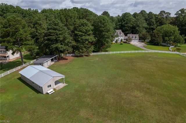 15397 Holly DR, Smithfield, VA 23430