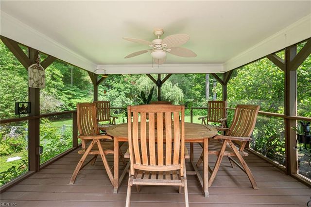 15397 Holly DR, Smithfield, VA 23430
