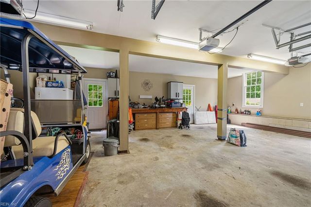 15397 Holly DR, Smithfield, VA 23430