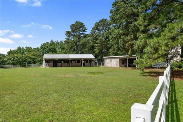 15397 Holly DR, Smithfield, VA 23430