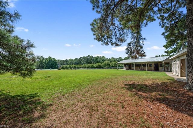 15397 Holly DR, Smithfield, VA 23430