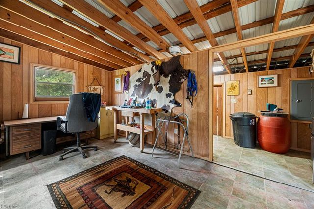 15397 Holly DR, Smithfield, VA 23430