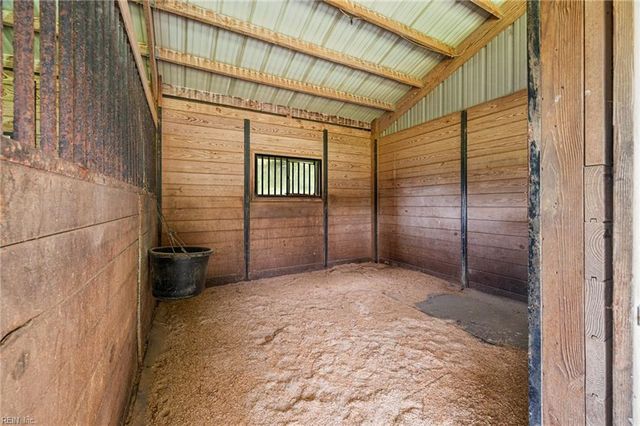 15397 Holly DR, Smithfield, VA 23430