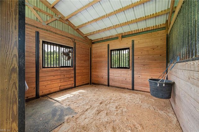 15397 Holly DR, Smithfield, VA 23430