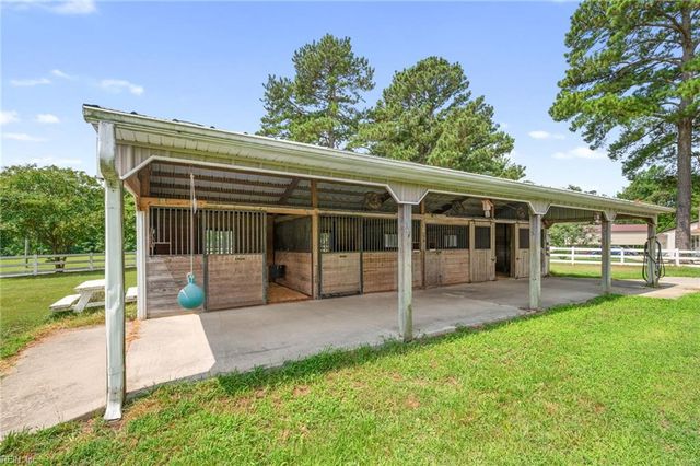 15397 Holly DR, Smithfield, VA 23430