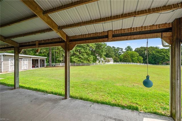 15397 Holly DR, Smithfield, VA 23430