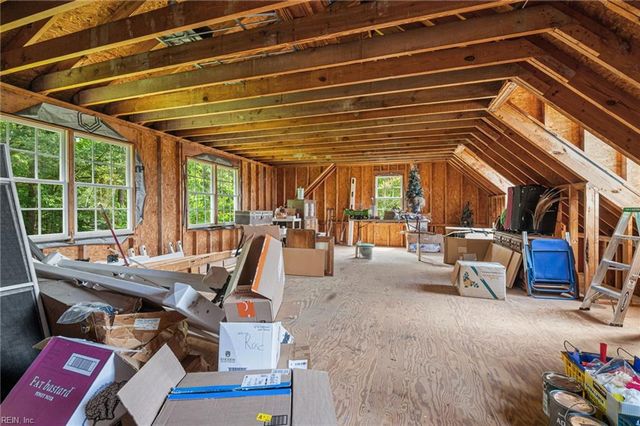 15397 Holly DR, Smithfield, VA 23430