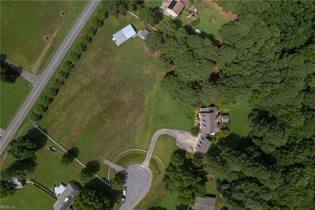 15397 Holly DR, Smithfield, VA 23430