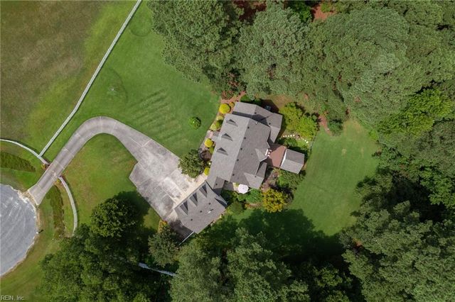 15397 Holly DR, Smithfield, VA 23430