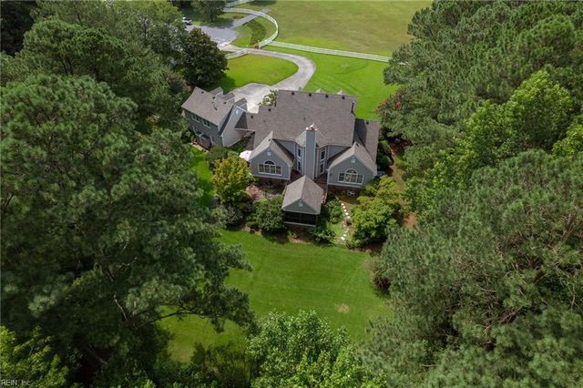 15397 Holly DR, Smithfield, VA 23430