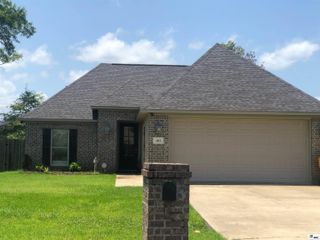 403 RIVER STYX LANE, Monroe, LA 71203