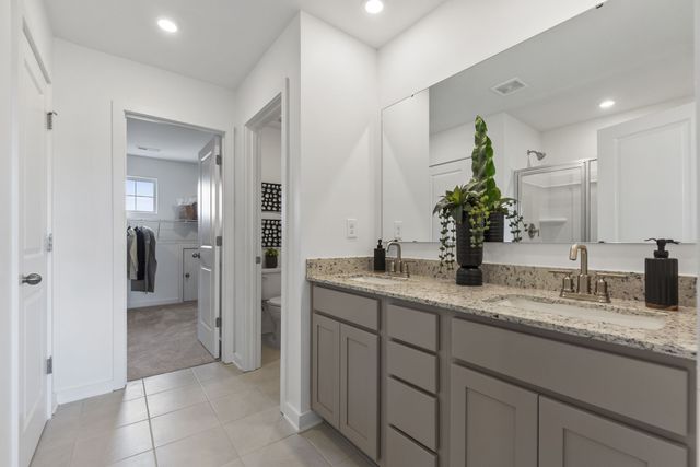 222 East Millbrook Drive, Spring Hill, TN 37174