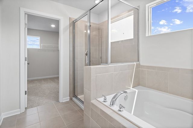 222 East Millbrook Drive, Spring Hill, TN 37174