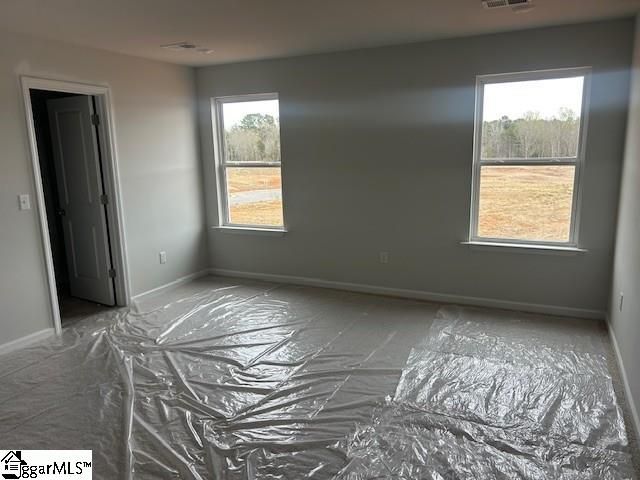 205 Gumwood Circle, Gaffney, SC 29341