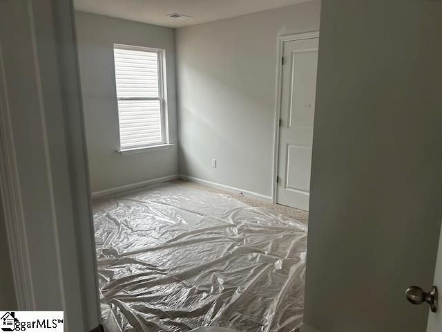 205 Gumwood Circle, Gaffney, SC 29341