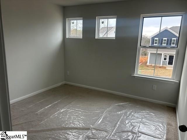 205 Gumwood Circle, Gaffney, SC 29341