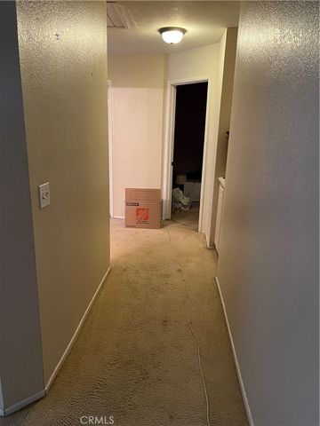 39253 Cayman Court, Murrieta, CA 92563