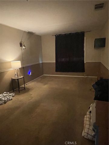 39253 Cayman Court, Murrieta, CA 92563