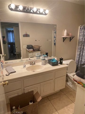 39253 Cayman Court, Murrieta, CA 92563
