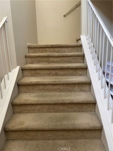 39253 Cayman Court, Murrieta, CA 92563