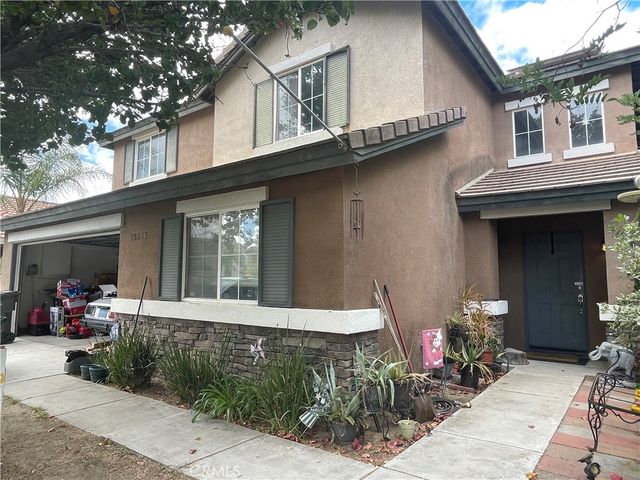 39253 Cayman Court, Murrieta, CA 92563