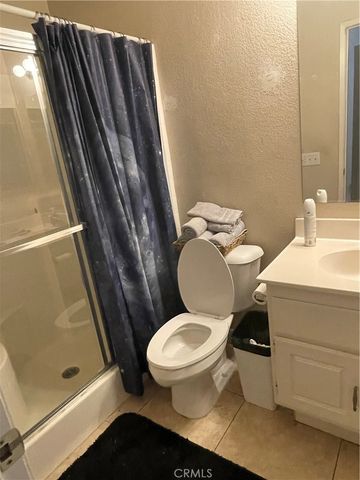 39253 Cayman Court, Murrieta, CA 92563
