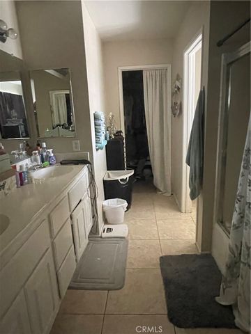 39253 Cayman Court, Murrieta, CA 92563