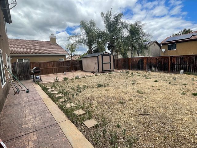 39253 Cayman Court, Murrieta, CA 92563