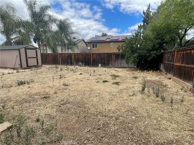 39253 Cayman Court, Murrieta, CA 92563