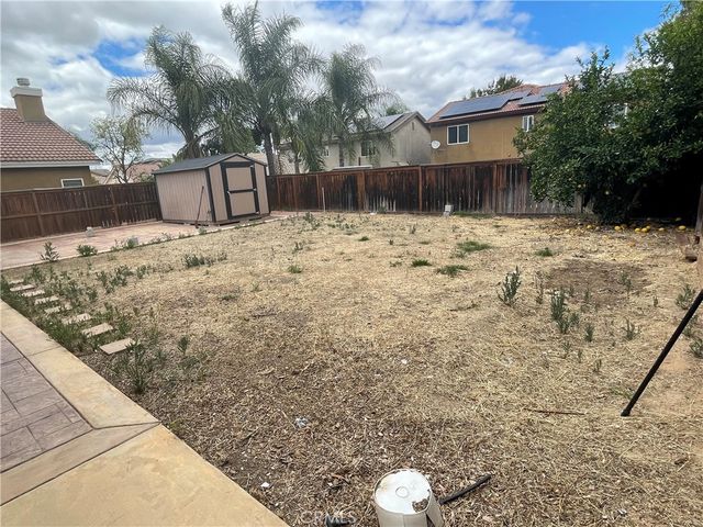 39253 Cayman Court, Murrieta, CA 92563