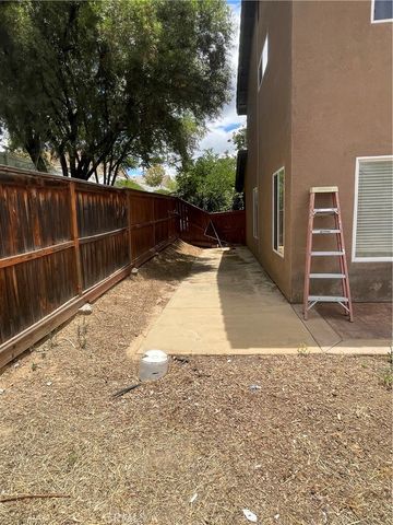 39253 Cayman Court, Murrieta, CA 92563