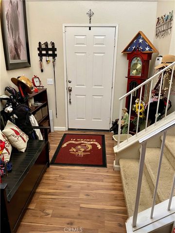 39253 Cayman Court, Murrieta, CA 92563