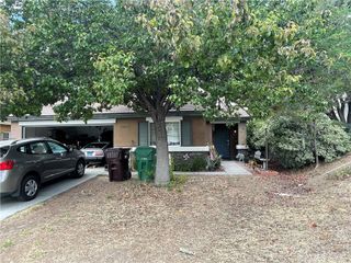 39253 Cayman Court, Murrieta, CA 92563