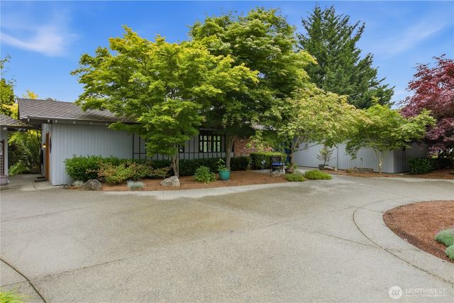 25506 142nd Avenue SE, Kent, WA 98042