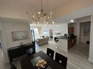 1551 N Flagler (Seasonal Or Annual) Drive Lph 17, West Palm Beach, FL 33401