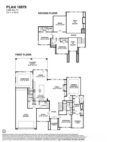 729 Stable Sands Way, League City, TX 77573