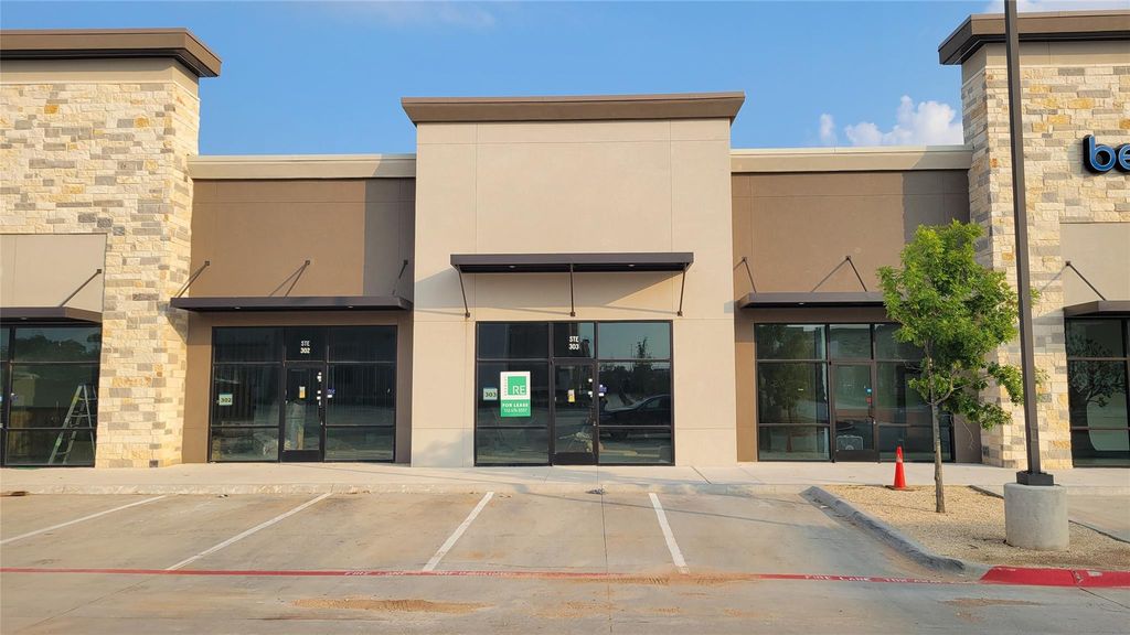 15101 Ronald Reagan BLVD 303, Round Rock, TX 78641