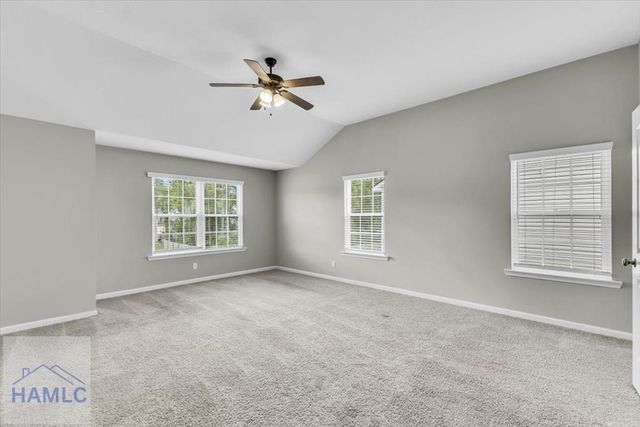 16 Cassels Court, Hinesville, GA 31313
