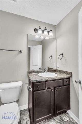 16 Cassels Court, Hinesville, GA 31313