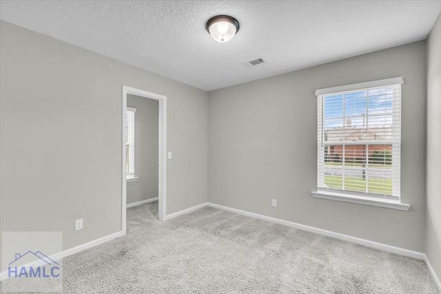 16 Cassels Court, Hinesville, GA 31313