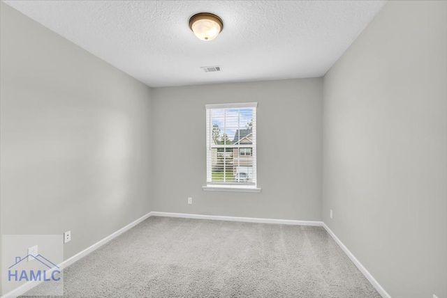 16 Cassels Court, Hinesville, GA 31313