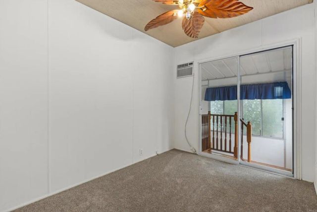 1010 E Bobier 151, Vista, CA 92084