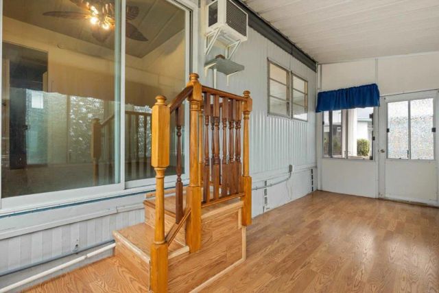 1010 E Bobier 151, Vista, CA 92084