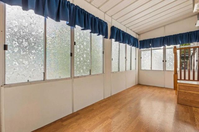 1010 E Bobier 151, Vista, CA 92084