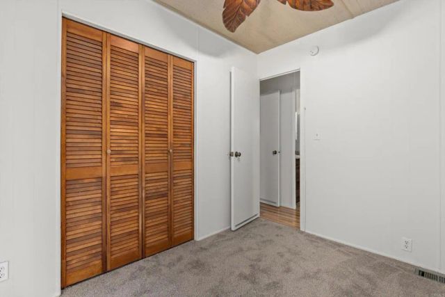 1010 E Bobier 151, Vista, CA 92084