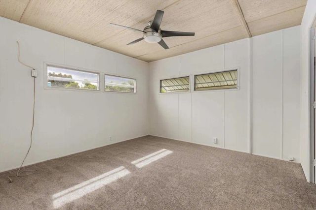 1010 E Bobier 151, Vista, CA 92084