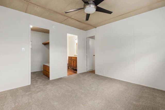 1010 E Bobier 151, Vista, CA 92084